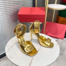 Valentino Sandals